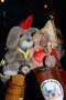 Thumbs/tn_Winterfeest 2015 330.jpg